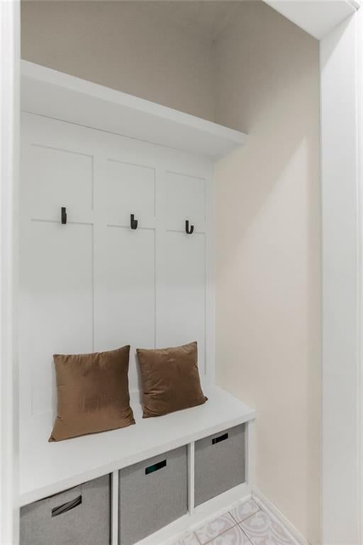 1104 White Birch Street — photo 12