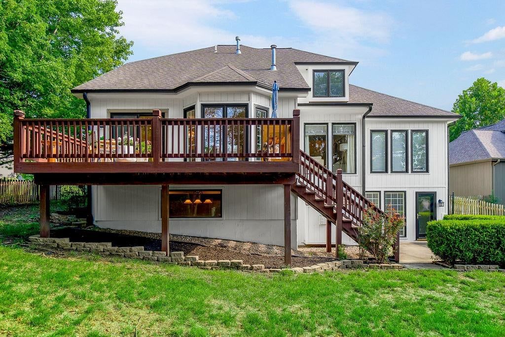 1104 White Birch Street — photo 13