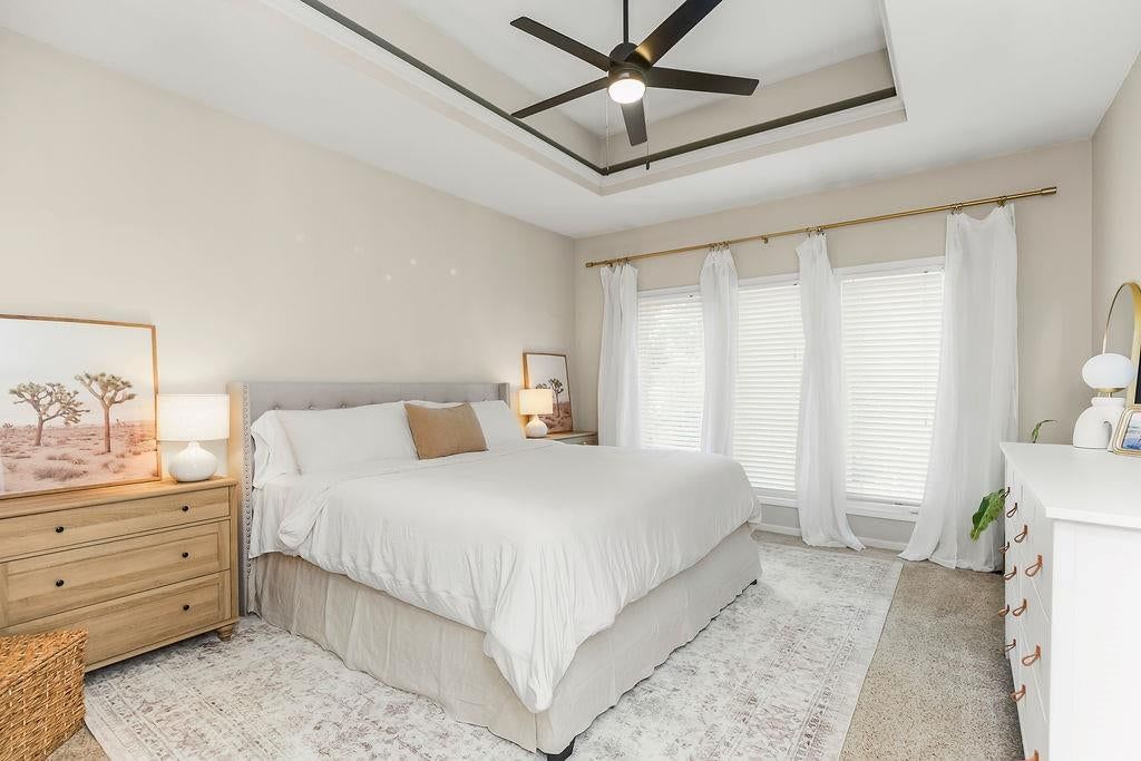 1104 White Birch Street — photo 14