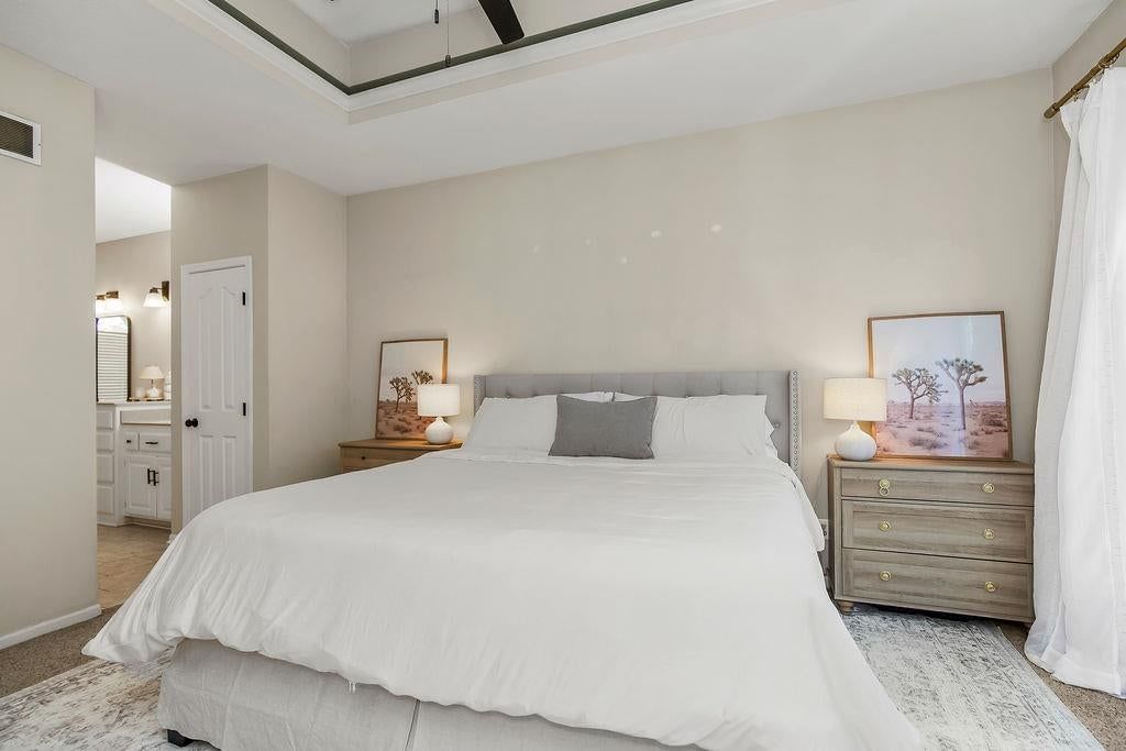 1104 White Birch Street — photo 15