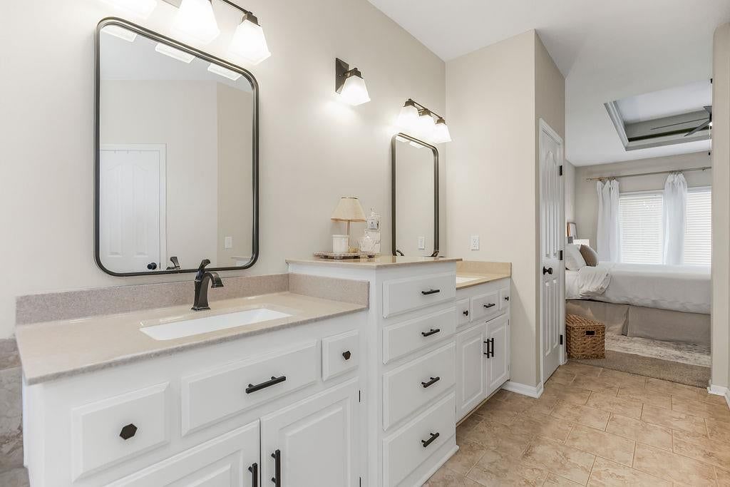 1104 White Birch Street — photo 16