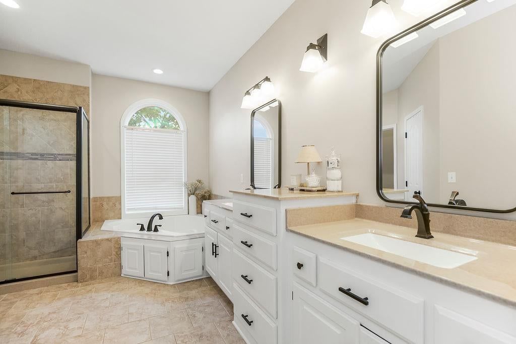 1104 White Birch Street — photo 17