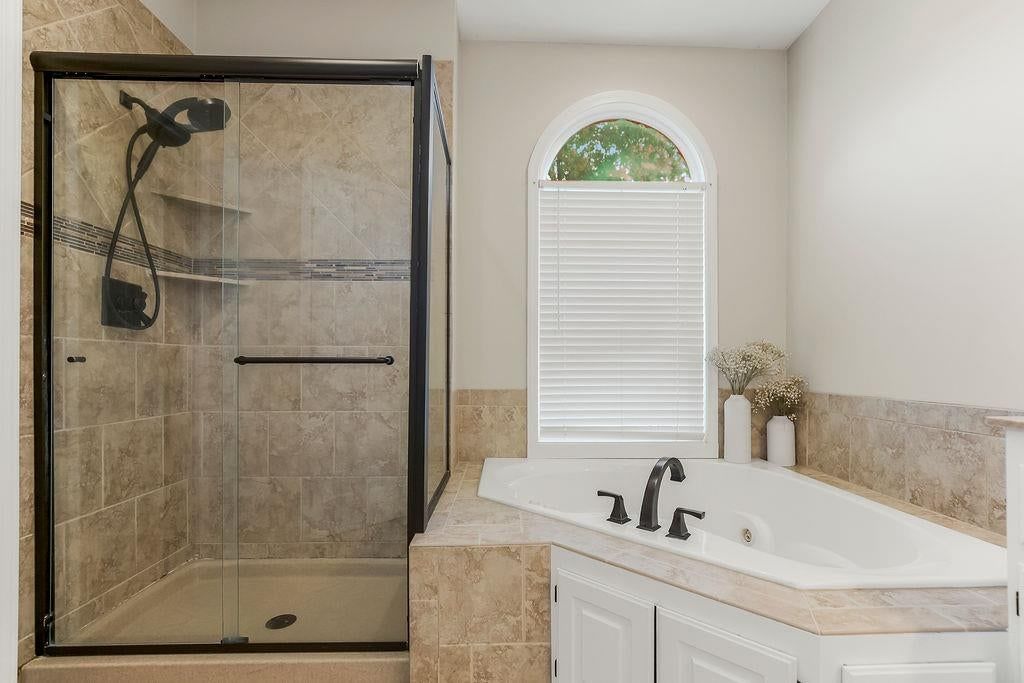 1104 White Birch Street — photo 18