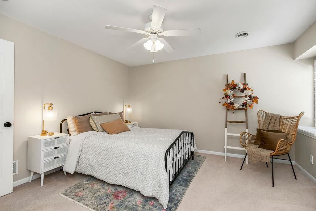 1104 White Birch Street — photo 20