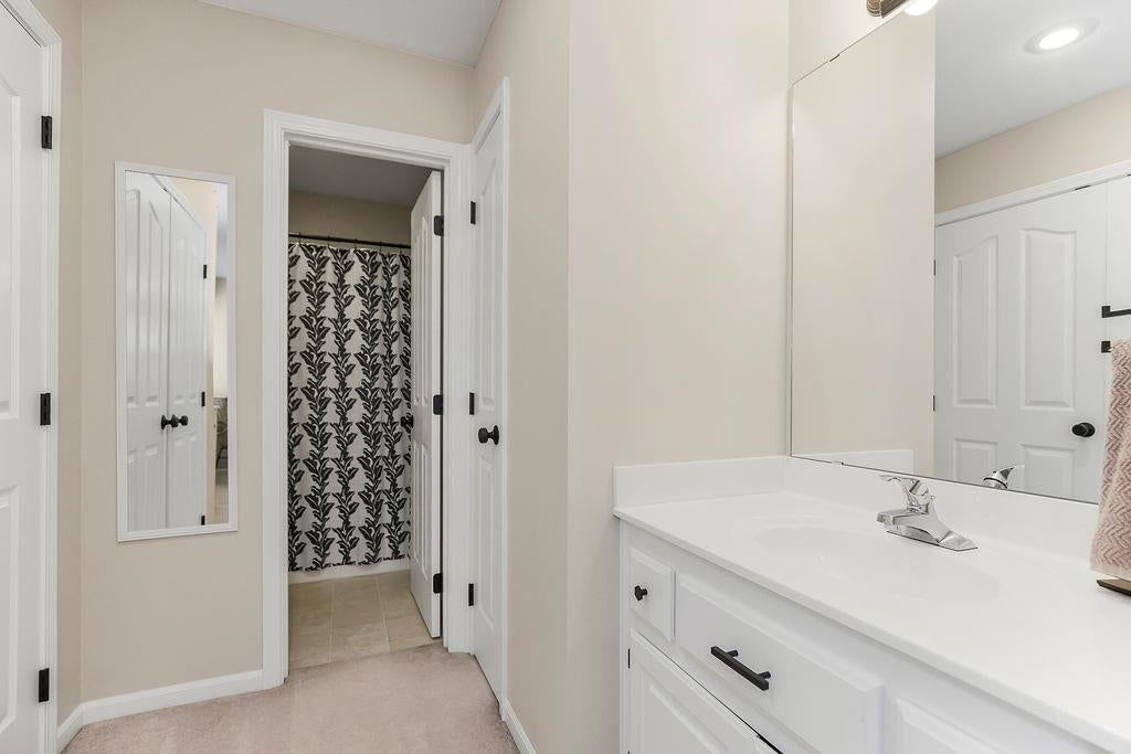 1104 White Birch Street — photo 21