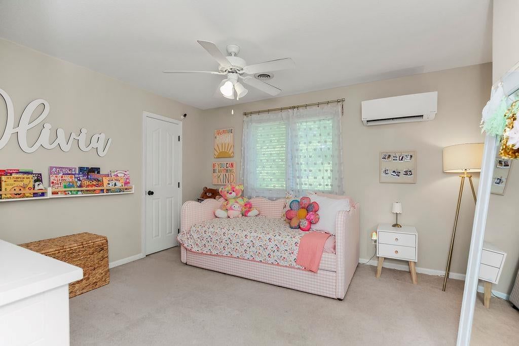 1104 White Birch Street — photo 22