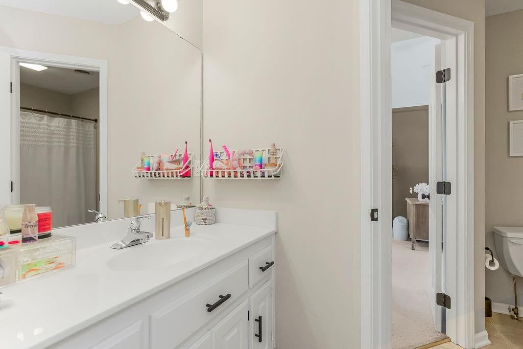 1104 White Birch Street — photo 23
