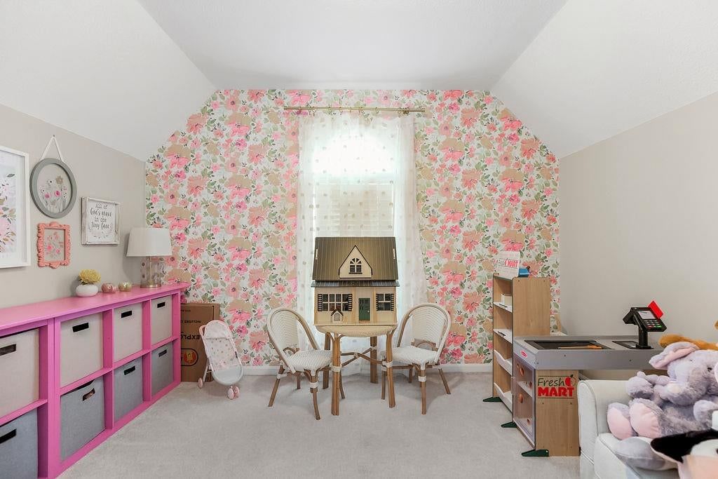 1104 White Birch Street — photo 24