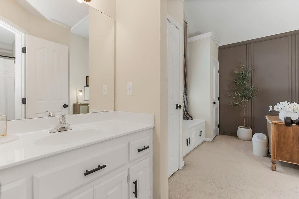1104 White Birch Street — photo 25