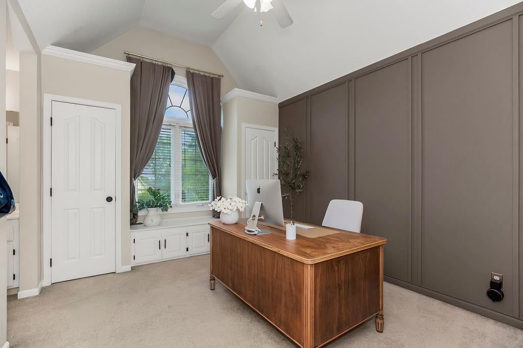 1104 White Birch Street — photo 26