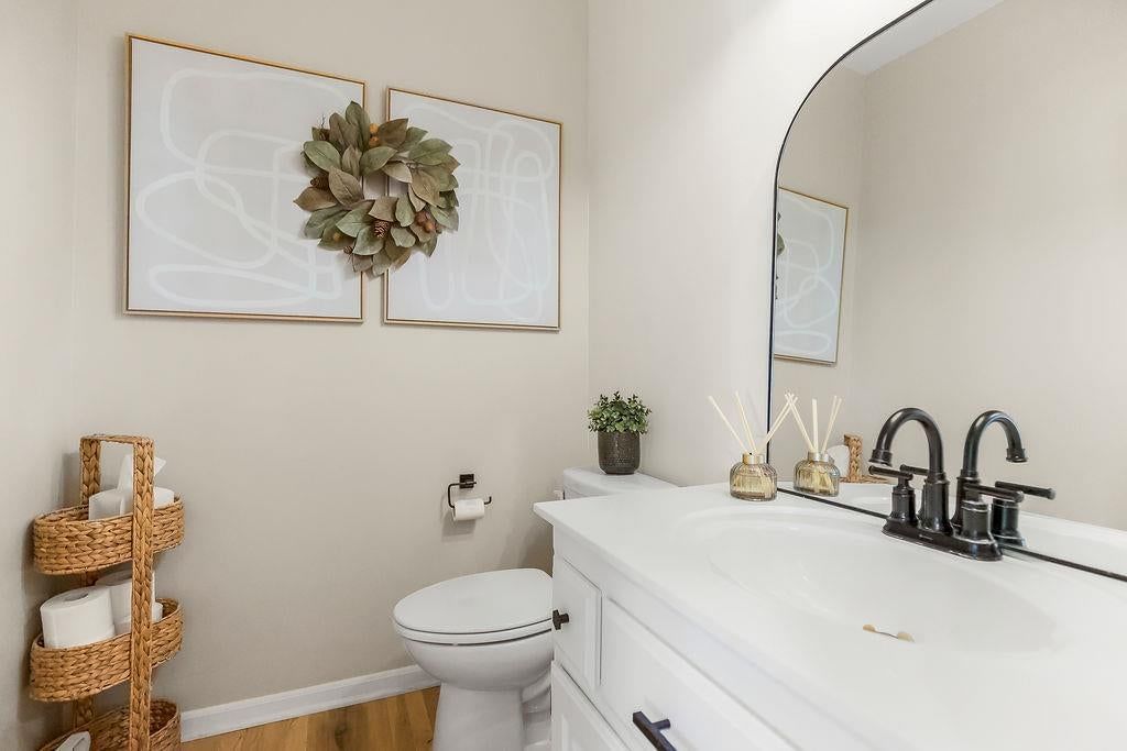 1104 White Birch Street — photo 27