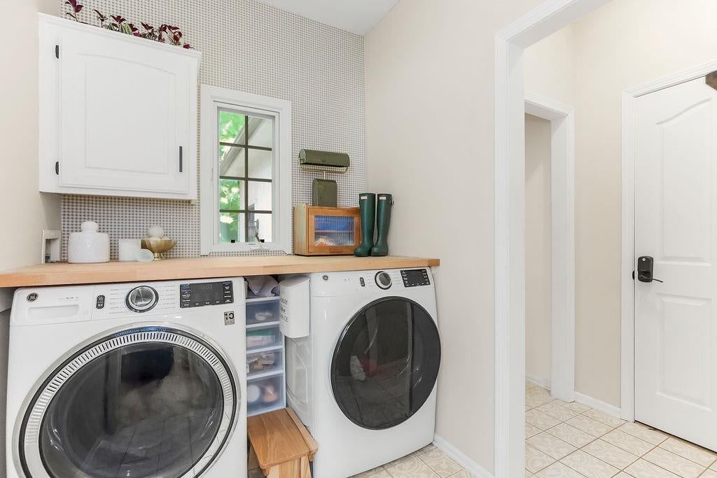 1104 White Birch Street — photo 28