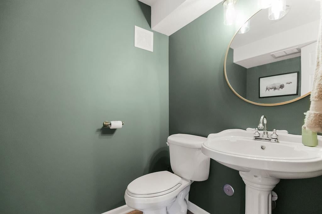 1104 White Birch Street — photo 29