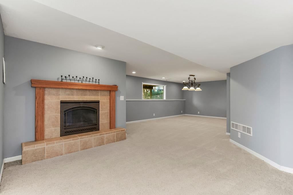 1104 White Birch Street — photo 30