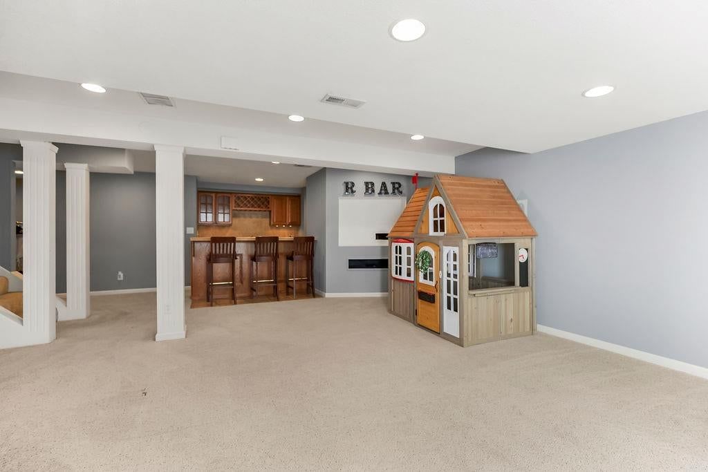 1104 White Birch Street — photo 32