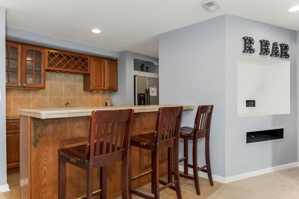1104 White Birch Street — photo 33
