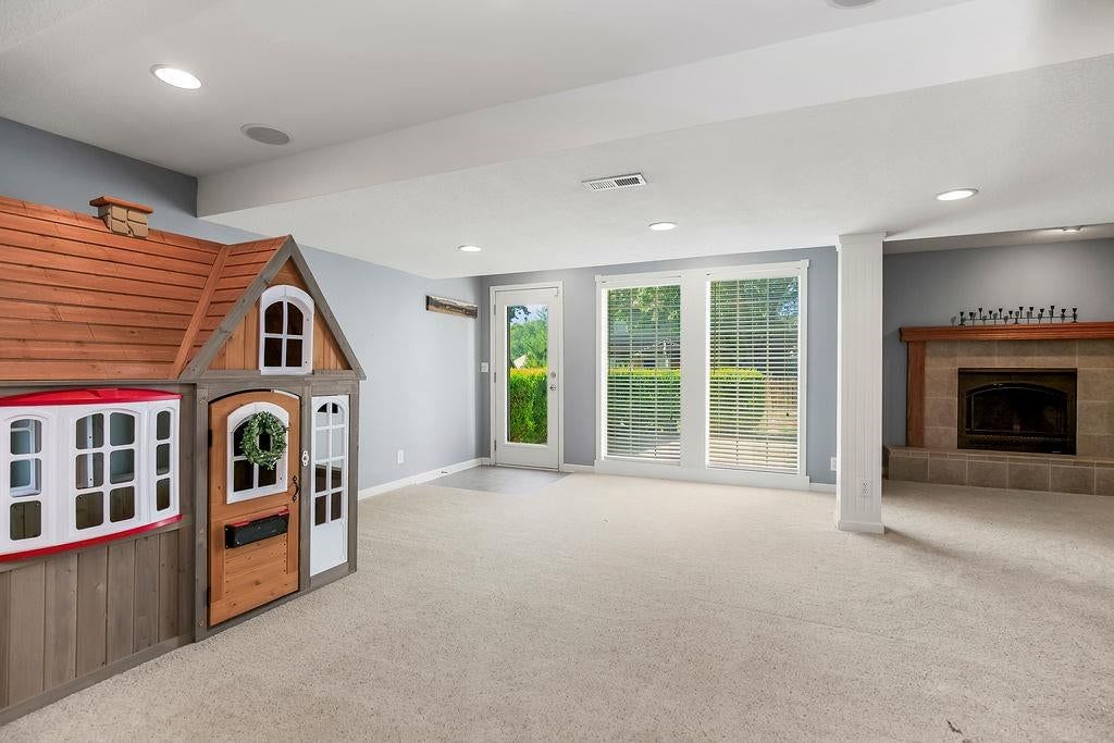 1104 White Birch Street — photo 35