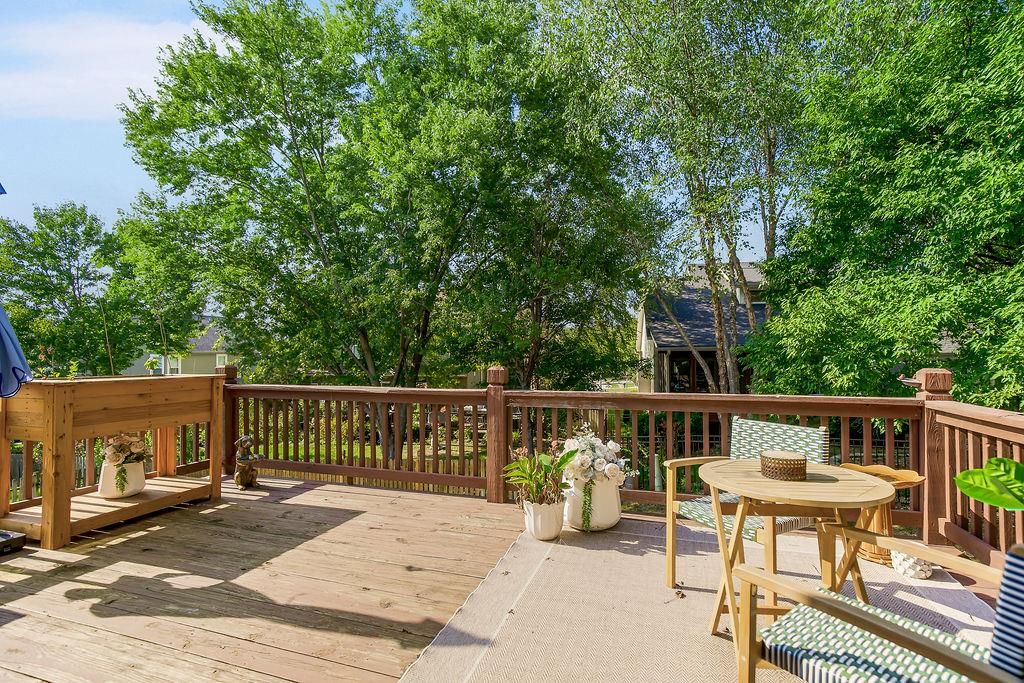 1104 White Birch Street — photo 36
