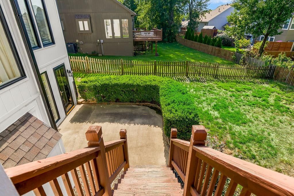 1104 White Birch Street — photo 37