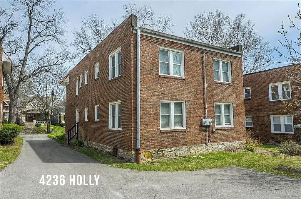 4232 Holly Street — photo 2