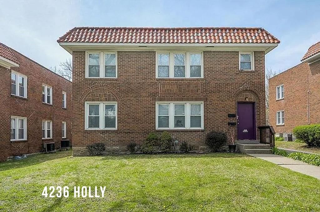 4232 Holly Street — photo 3