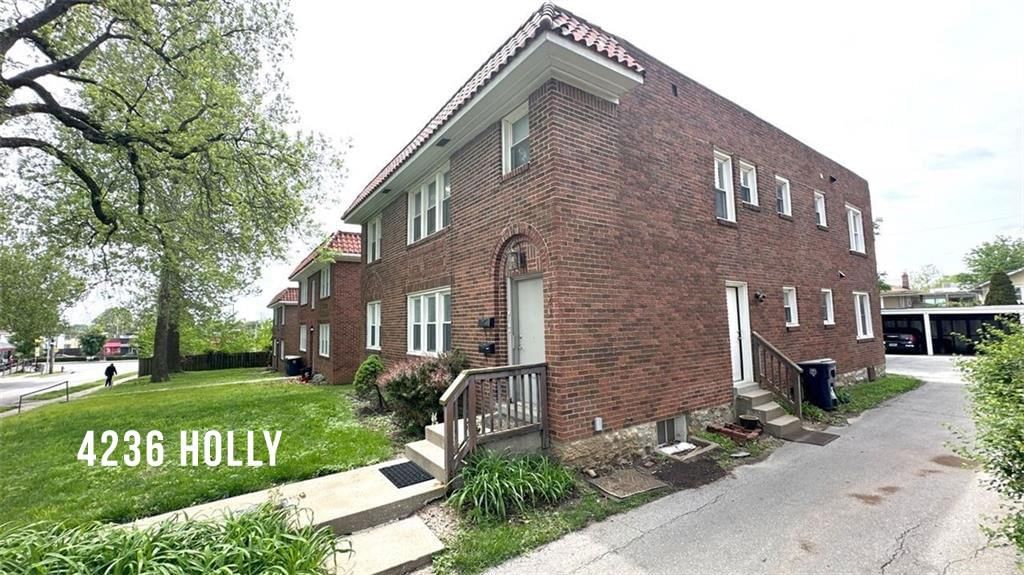 4232 Holly Street — photo 4