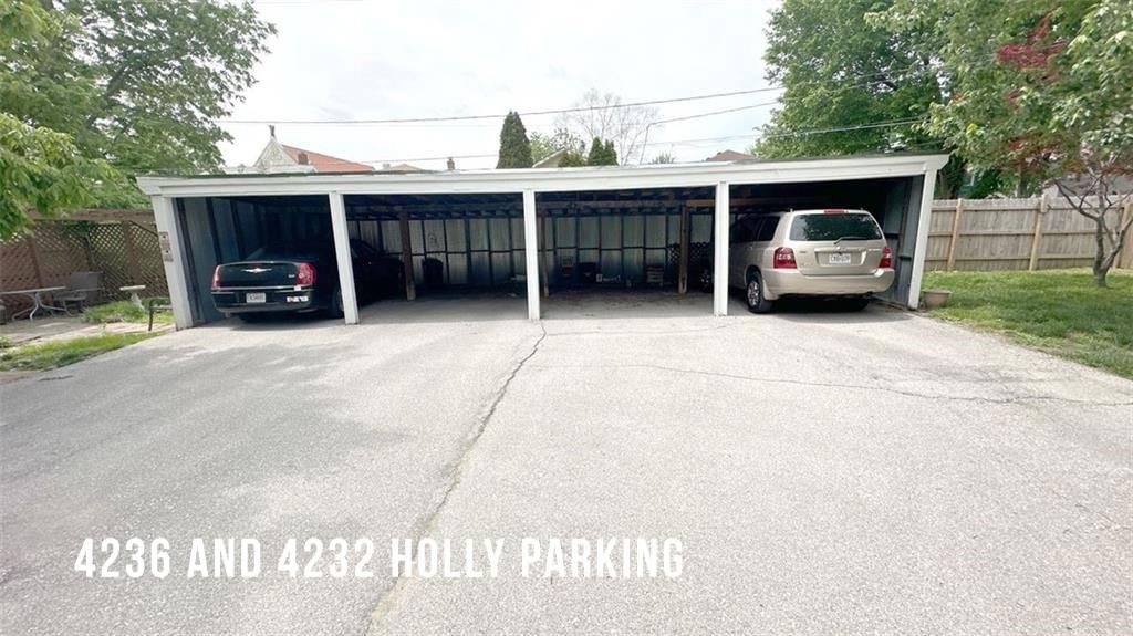 4232 Holly Street — photo 5