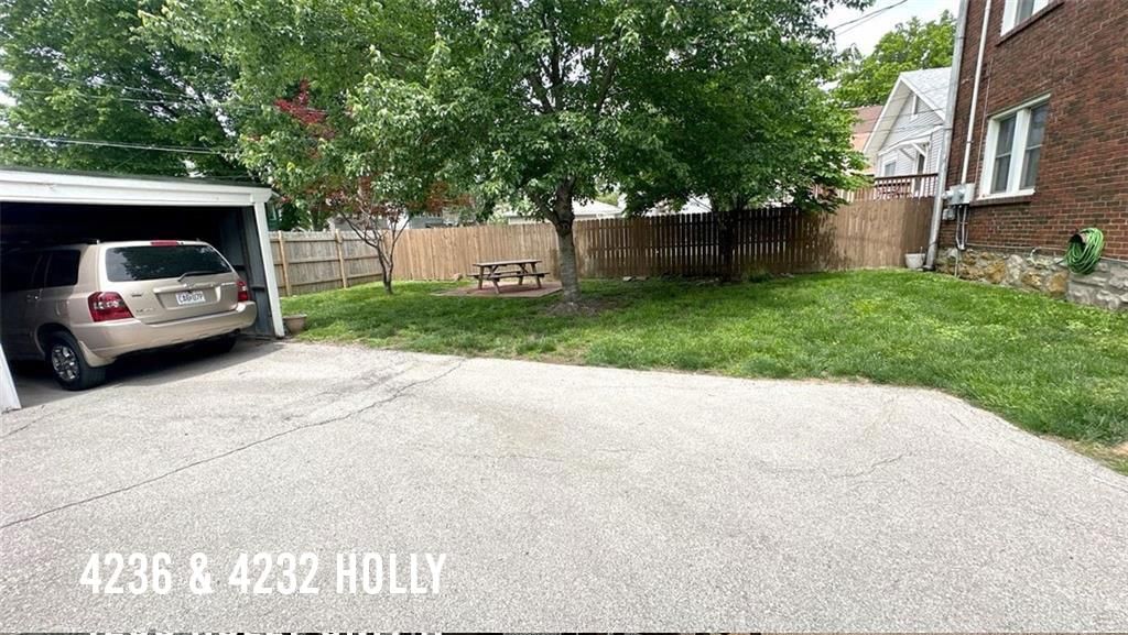 4232 Holly Street — photo 6