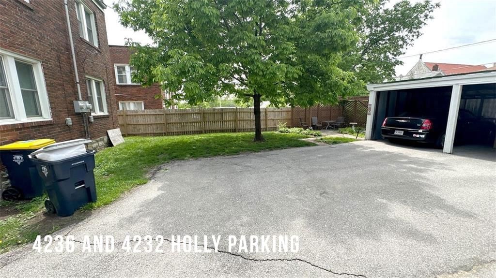 4232 Holly Street — photo 7