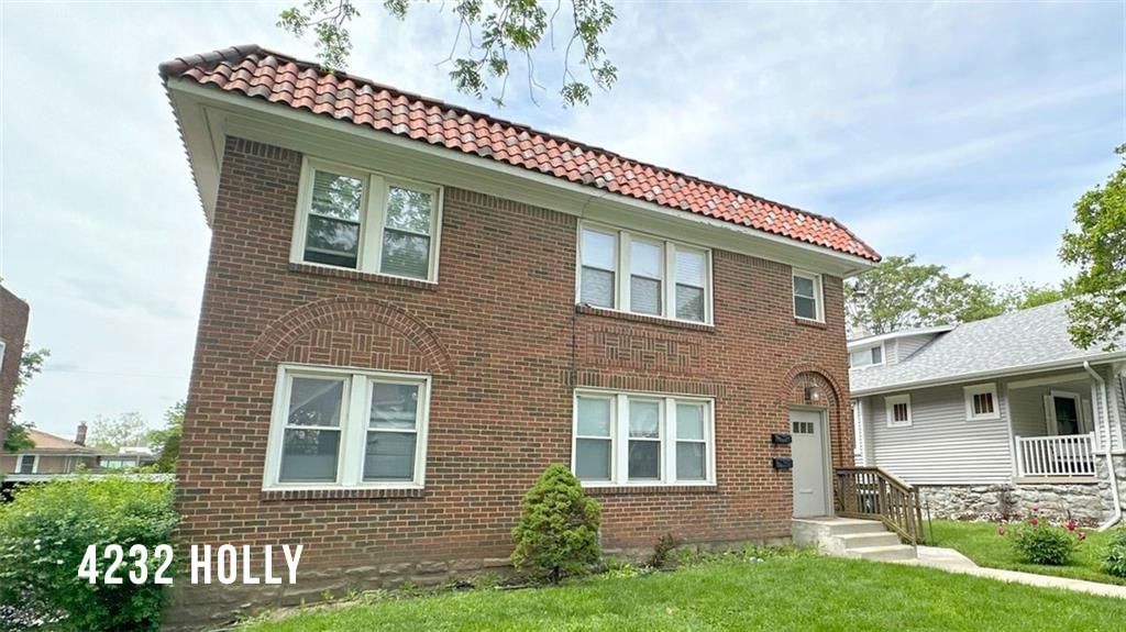 4232 Holly Street — photo 8