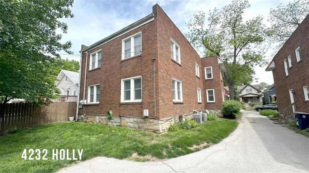 4232 Holly Street — photo 10