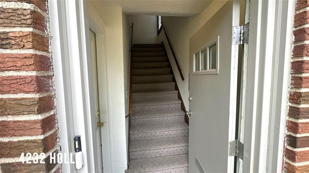 4232 Holly Street — photo 11