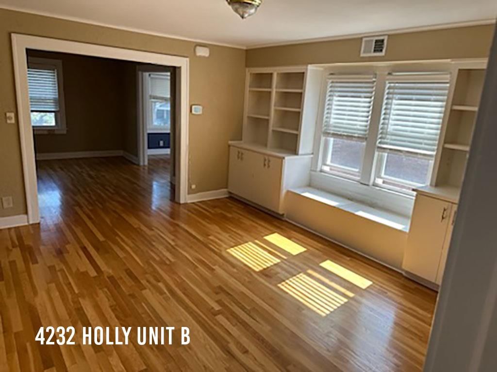 4232 Holly Street — photo 12