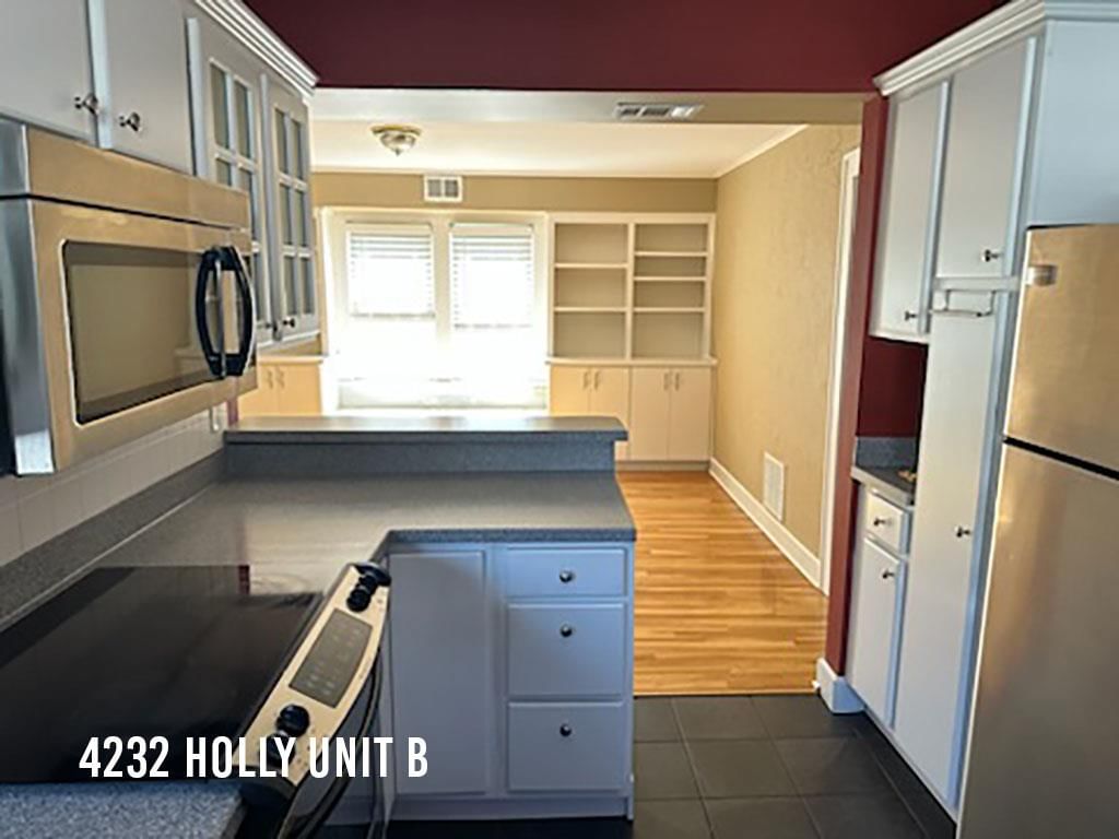 4232 Holly Street — photo 13
