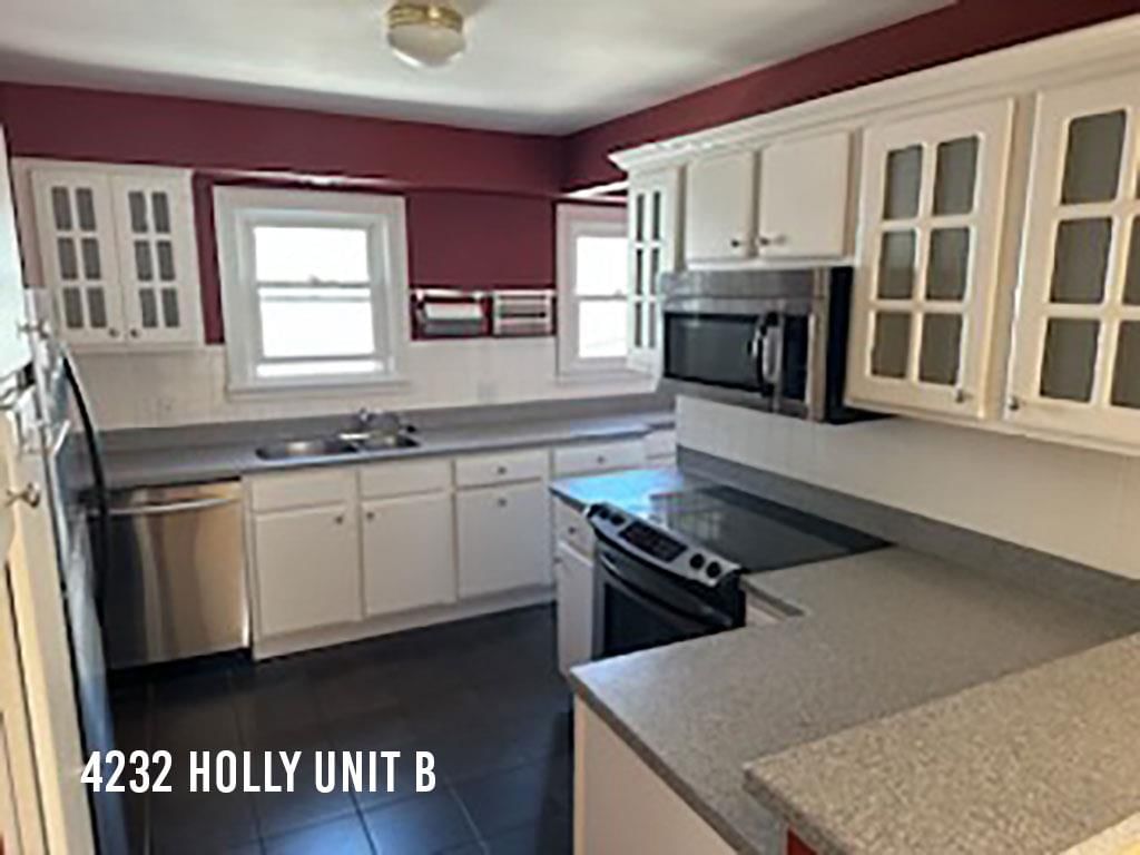 4232 Holly Street — photo 14