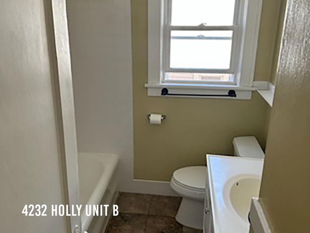 4232 Holly Street — photo 15