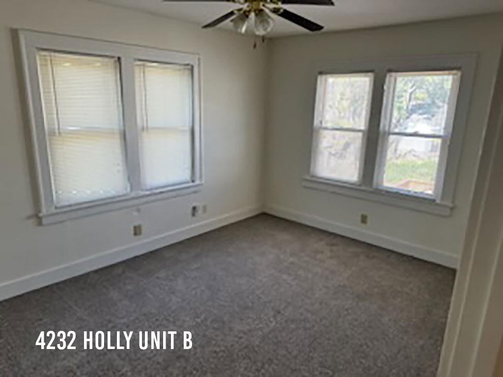 4232 Holly Street — photo 16