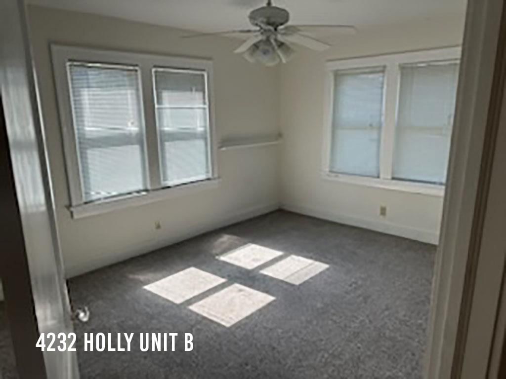 4232 Holly Street — photo 17