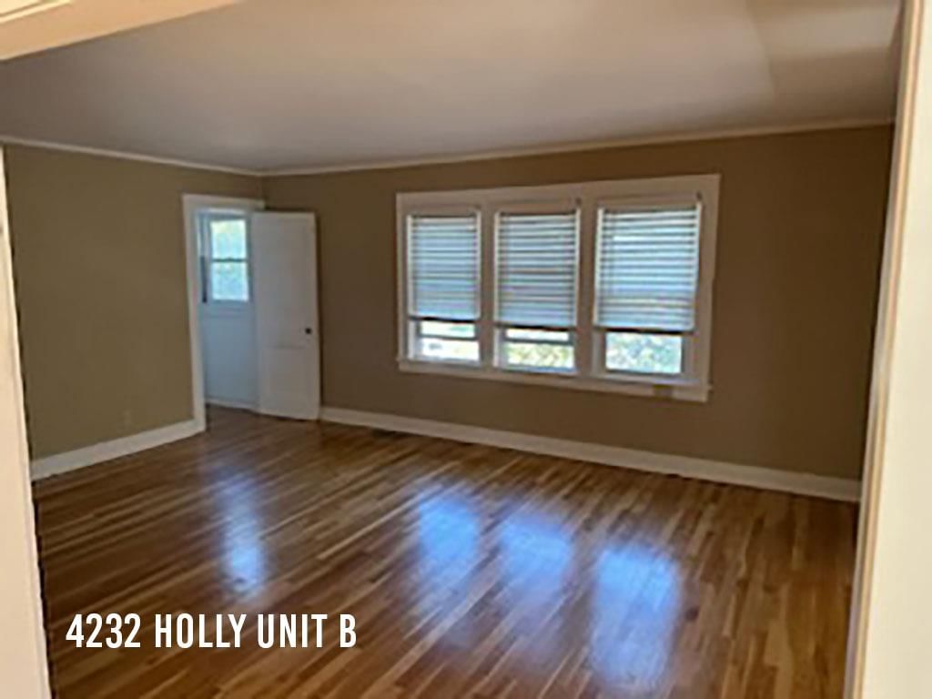 4232 Holly Street — photo 18