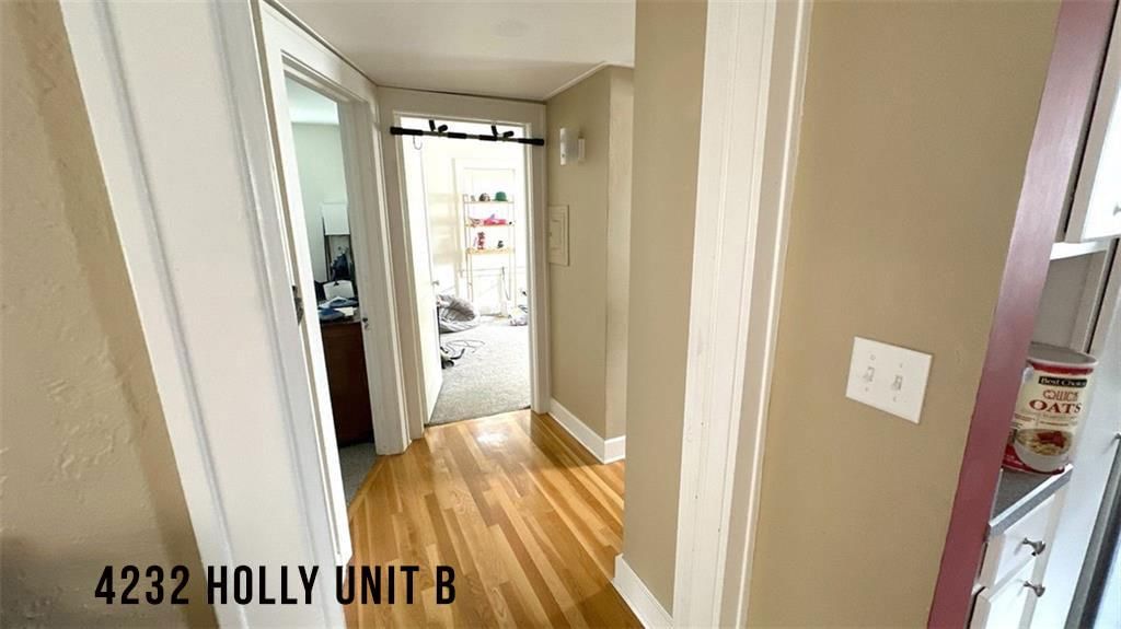 4232 Holly Street — photo 19