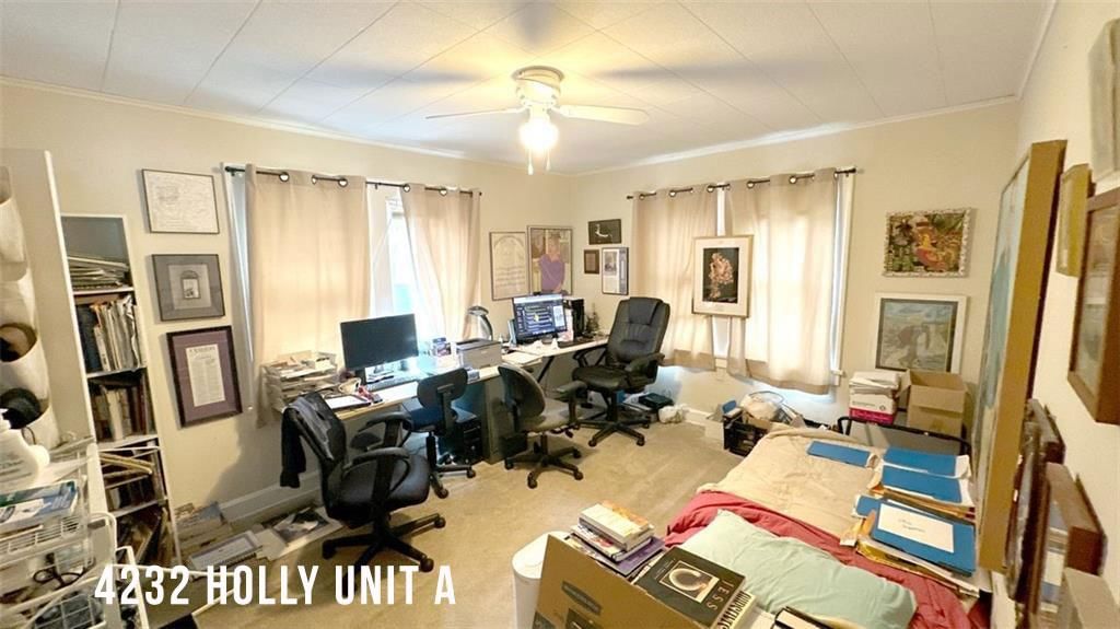 4232 Holly Street — photo 20