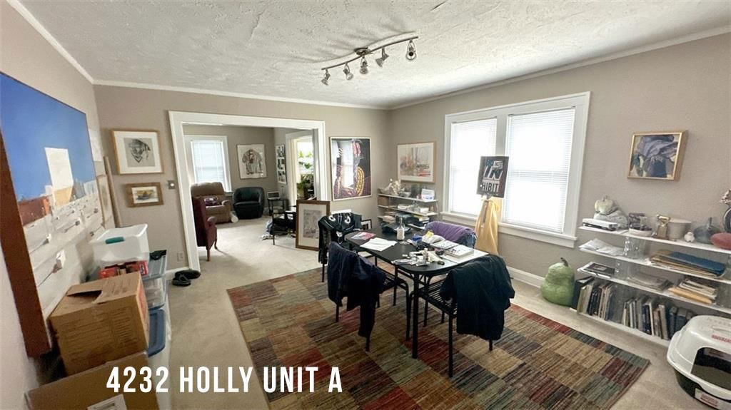 4232 Holly Street — photo 21