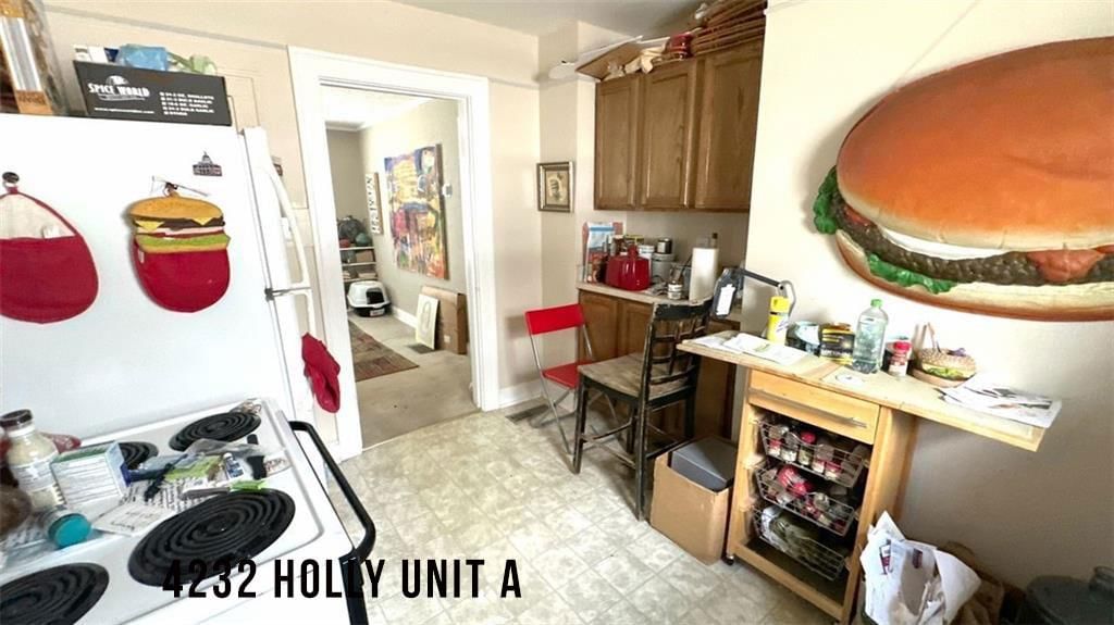4232 Holly Street — photo 22