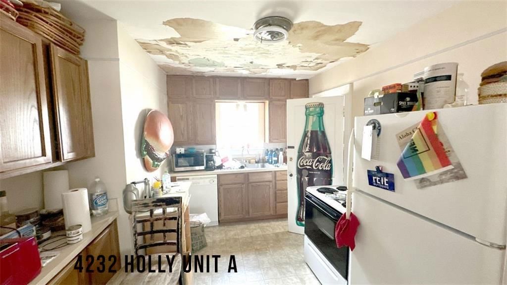 4232 Holly Street — photo 23