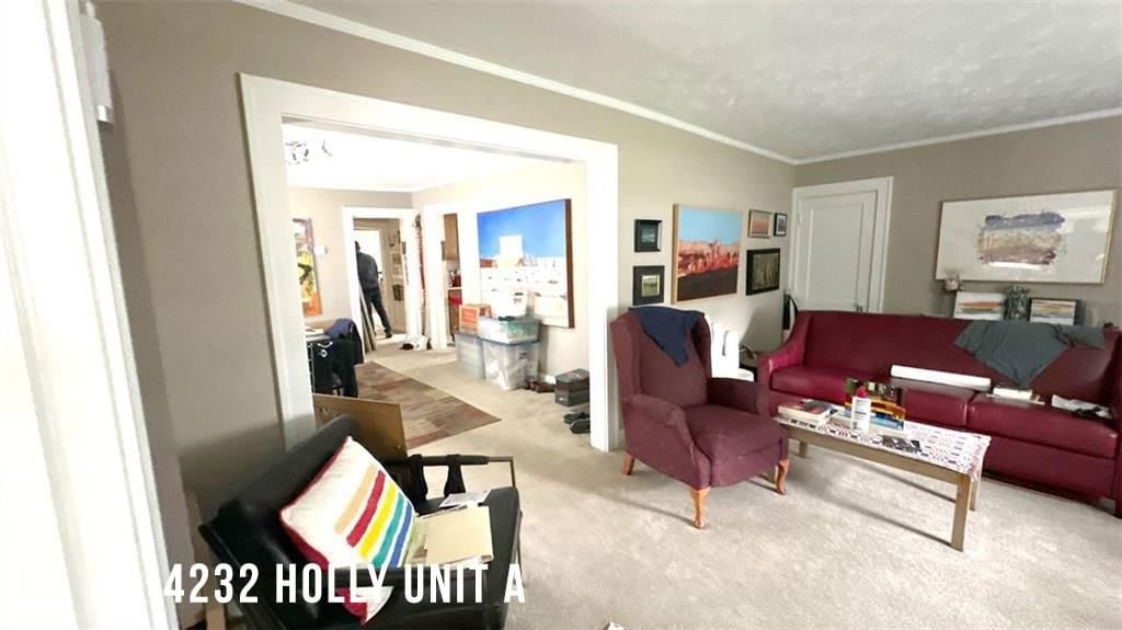 4232 Holly Street — photo 24