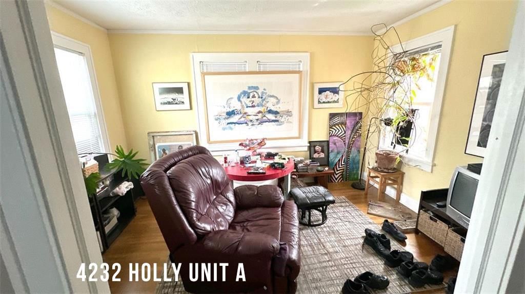 4232 Holly Street — photo 25