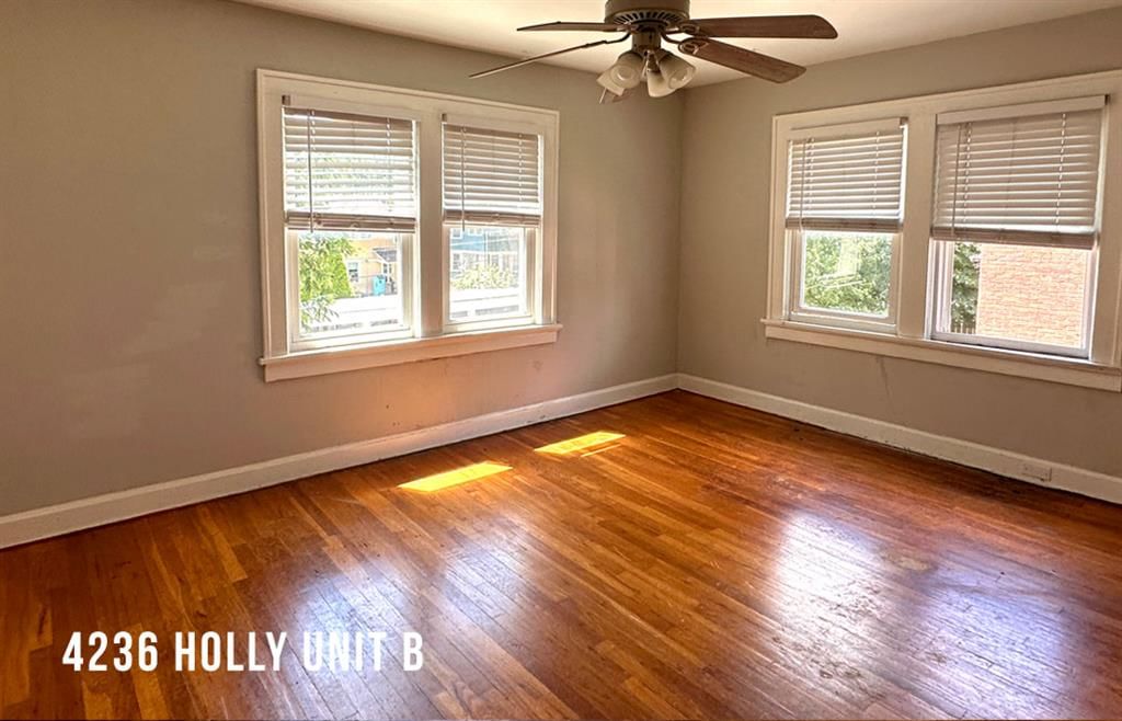 4232 Holly Street — photo 28