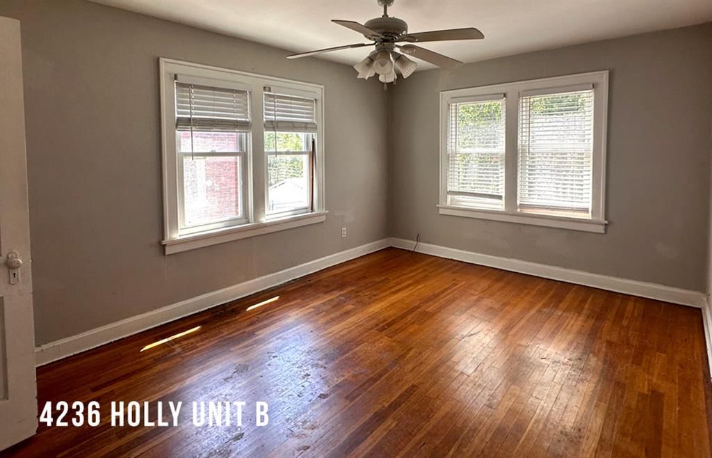 4232 Holly Street — photo 29