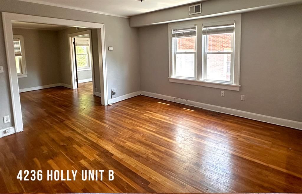 4232 Holly Street — photo 30