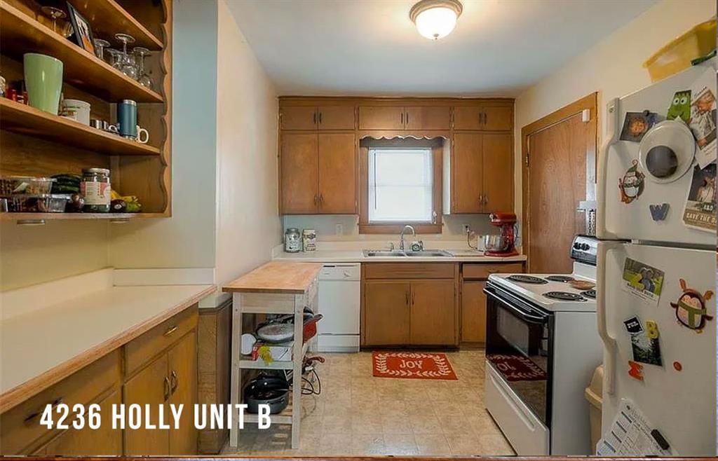 4232 Holly Street — photo 31